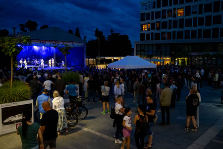 AbbaMia 25. 7. 2025 (14)